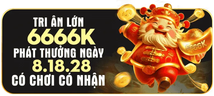 Ưu đãi nạp lại hàng ngày v99