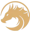 Logo MW Gaming