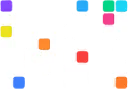 Logo PG Soft