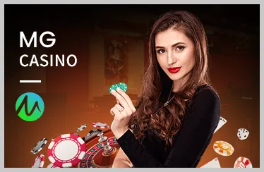 Xổ Số v99