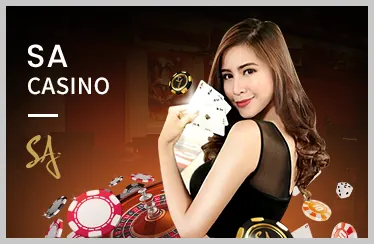 Cá cược Thể Thao v99