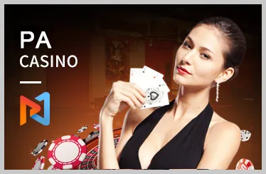 Casino Trực Tuyến v99