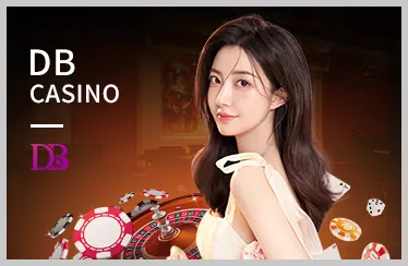 Game Nổ Hũ v99